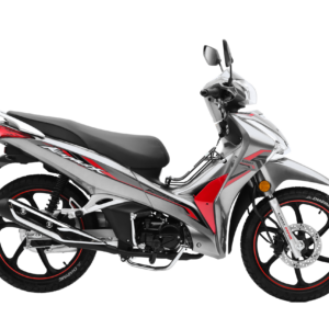 Kamax AL125